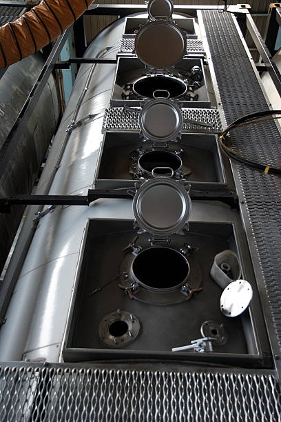 Best Residential Air Duct Cleaning  in Caledonia, MN