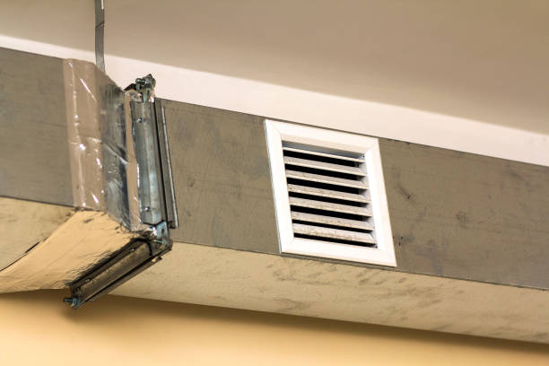 Best HVAC Maintenance and Cleaning  in Caledonia, MN